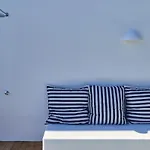 Vila Okyalos - Purely Greek Livadia (Paros)