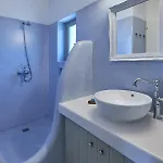 Okyalos - Purely Greek Vila *