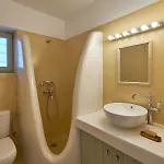 Villa Okyalos - Purely Greek