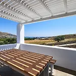 Villa Okyalos - Purely Greek *