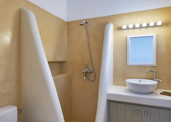 Okyalos - Purely Greek *